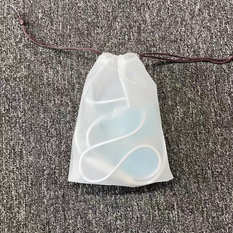 Outdoor Lamp USB Charging