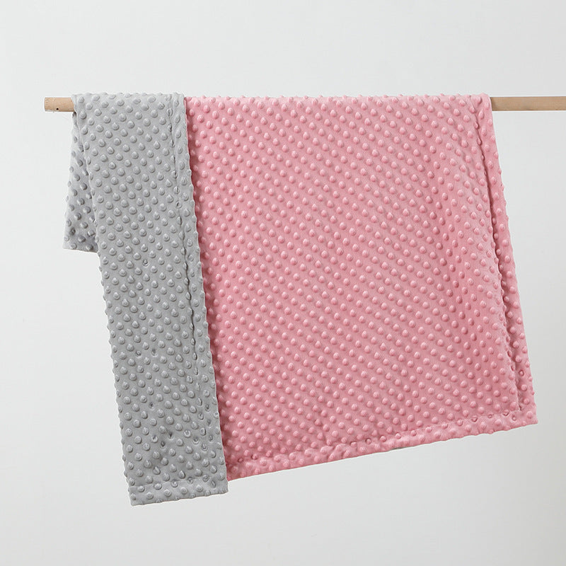 Autumn And Winter Sleeping Bags