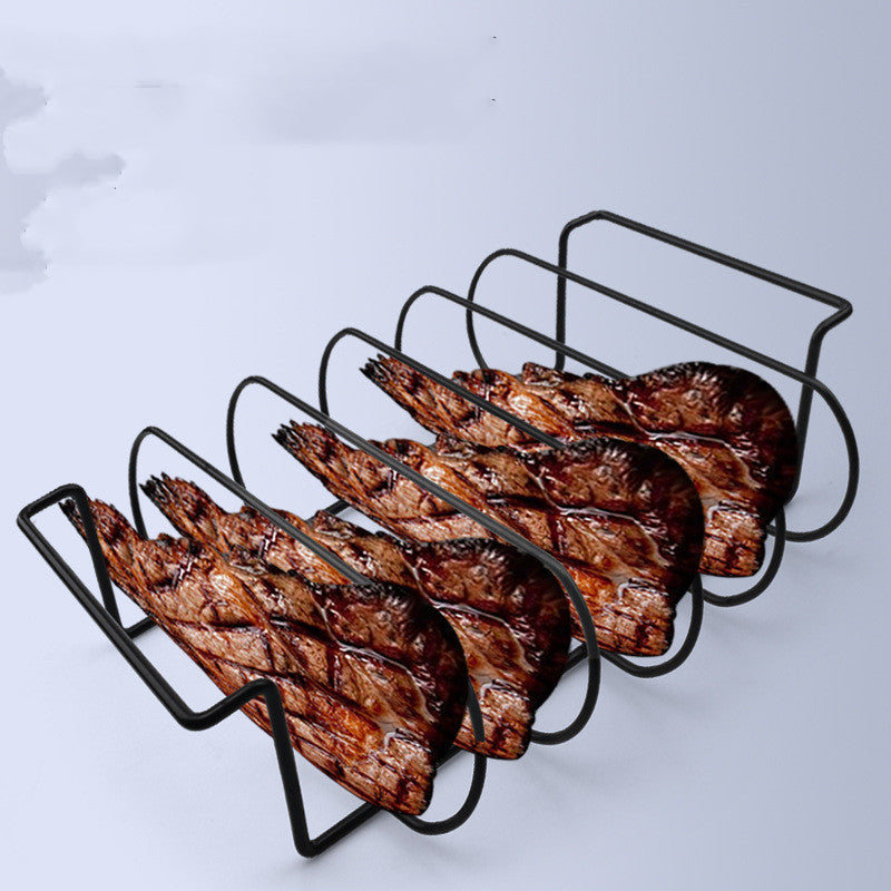 Barbecue Grill Outdoor