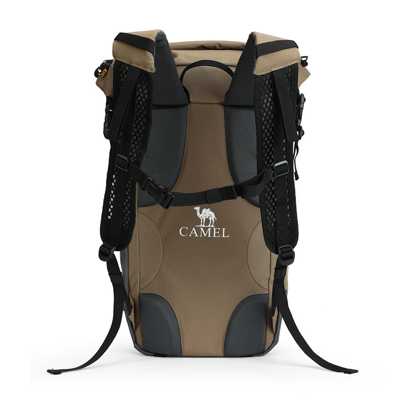 Hiking Bag Waterproof Travel