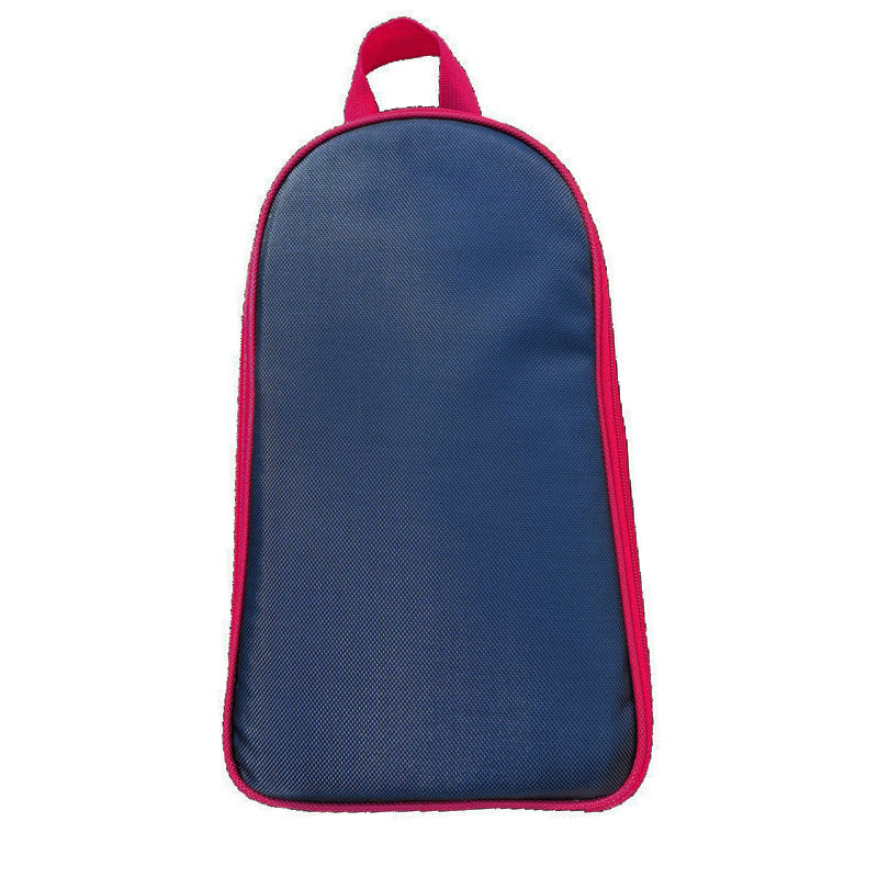 Outdoor Activities Knife Set