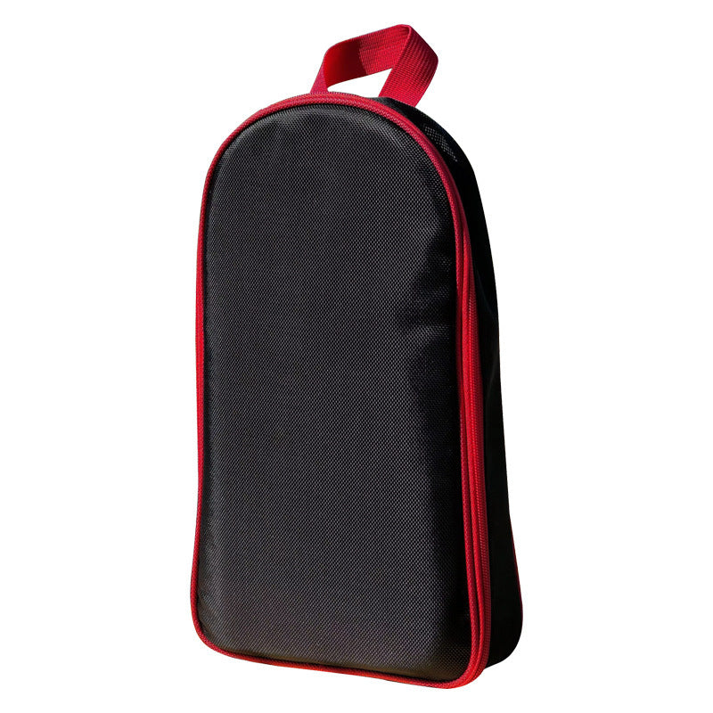 Outdoor Activities Knife Set