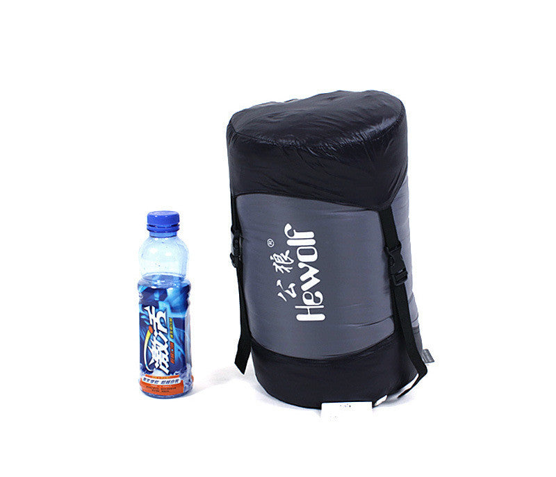 Camping Sleeping Bag