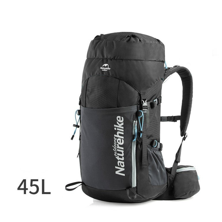 Hiking Large Capacity Backpack