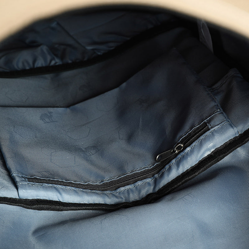 Hiking Bag Waterproof Travel