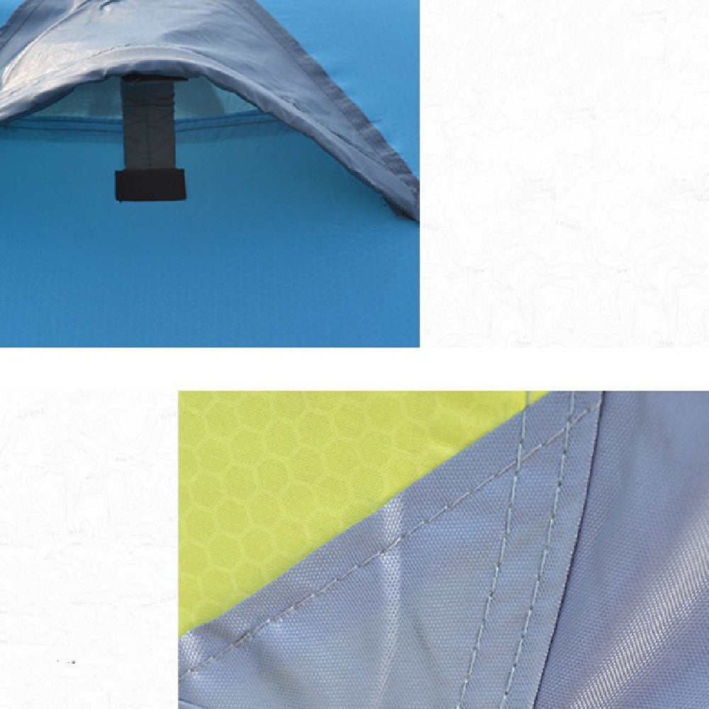 Outdoor Fishing Camping Tent