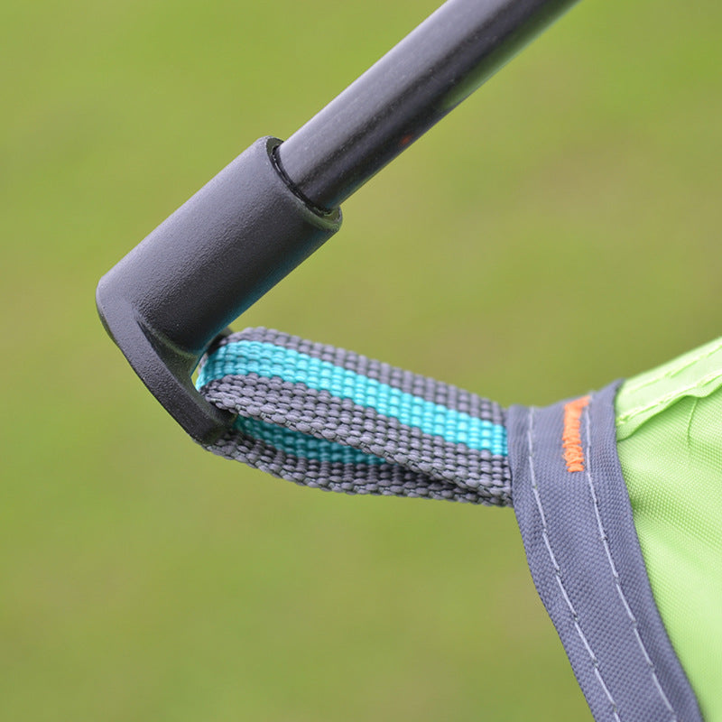 Outdoor Camping Tent