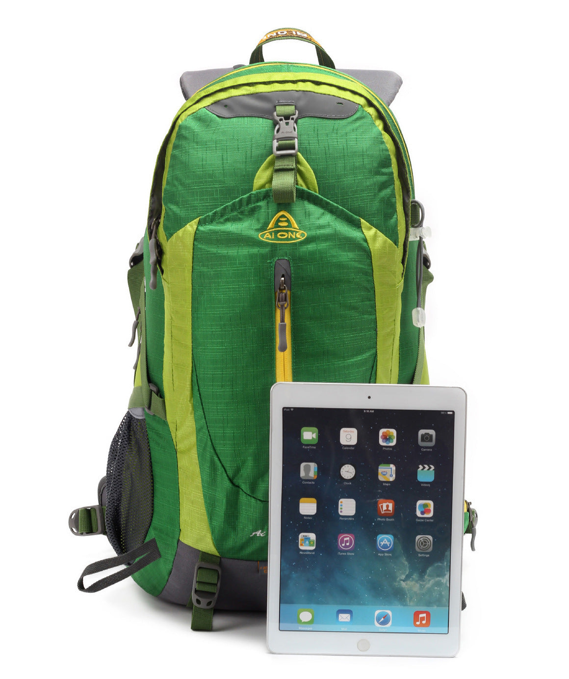 Outdoor Sports Hiking Backpack