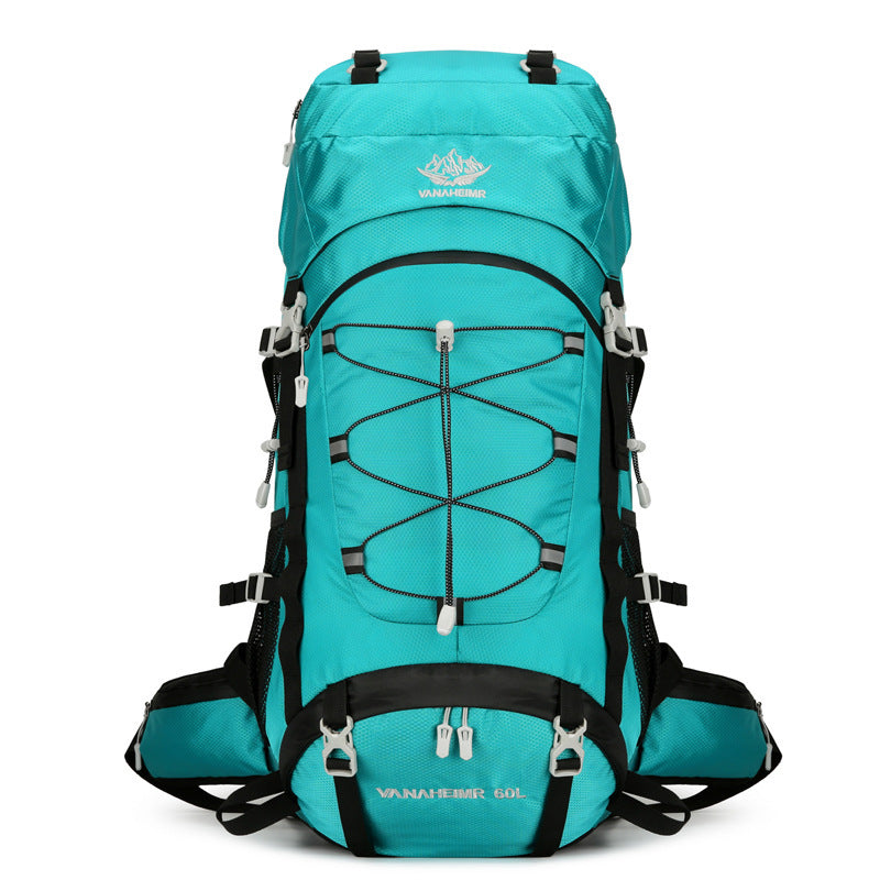 Hiking Outdoor Backpack