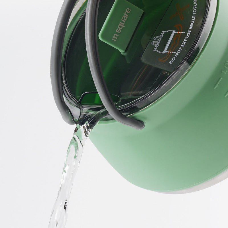 Portable Camping Outdoor