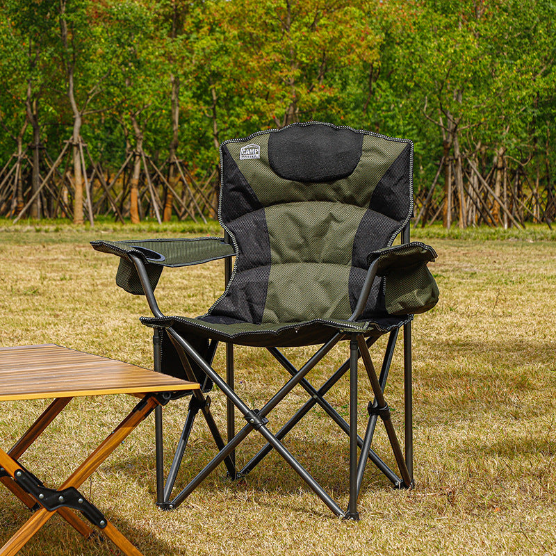 Folding Chair Portable Leisure