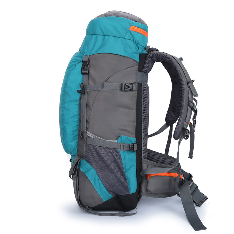 Outdoor Sports Backpack Hiking
