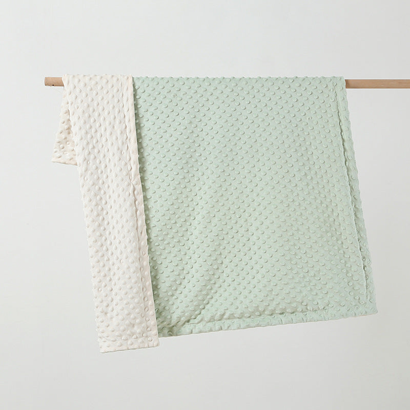 Autumn And Winter Sleeping Bags