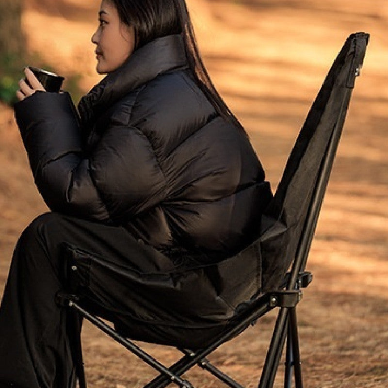 Camping Portable Folding Chair