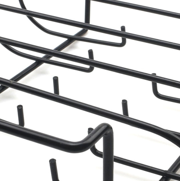 Barbecue Grill Outdoor