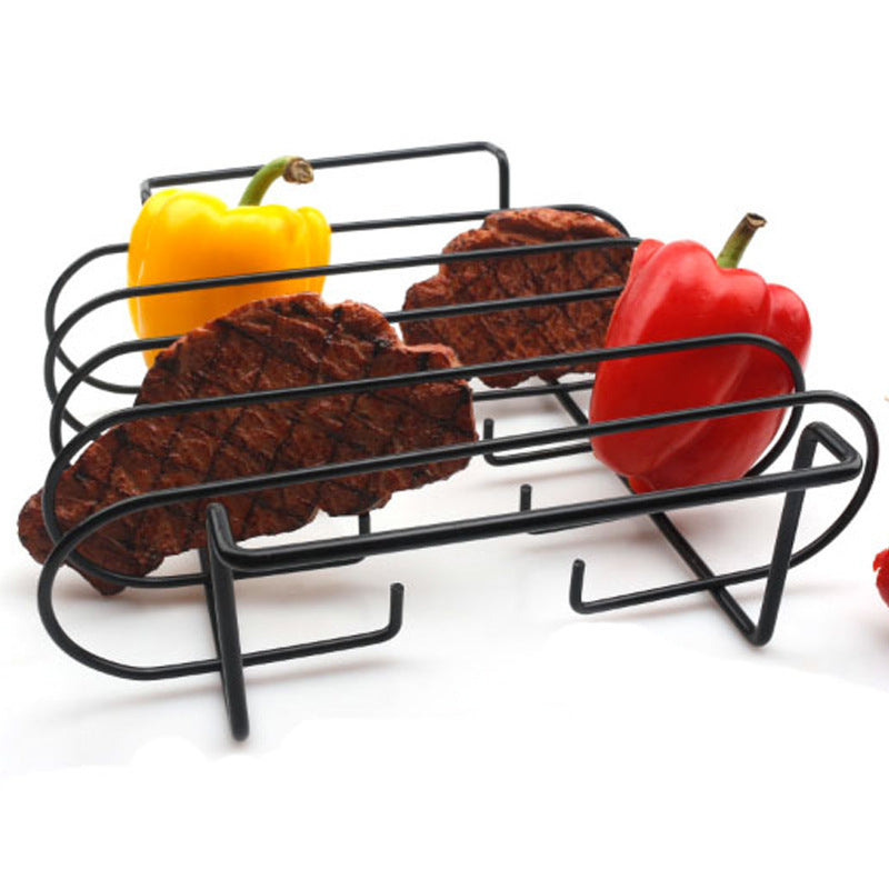 Barbecue Grill Outdoor