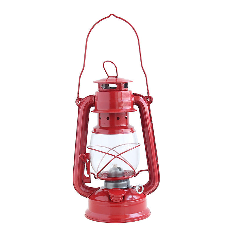 Portable Tent Camping Lantern