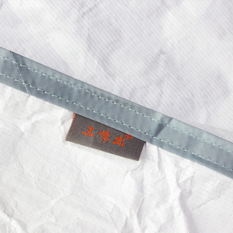 Outdoor Hiking Camping Bag