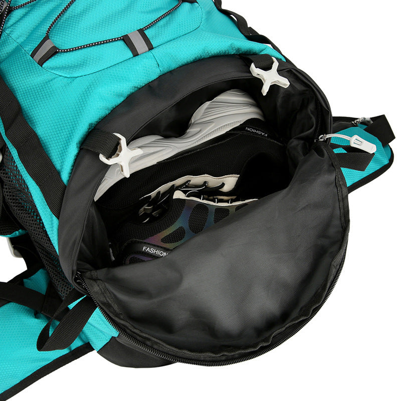 Hiking Outdoor Backpack