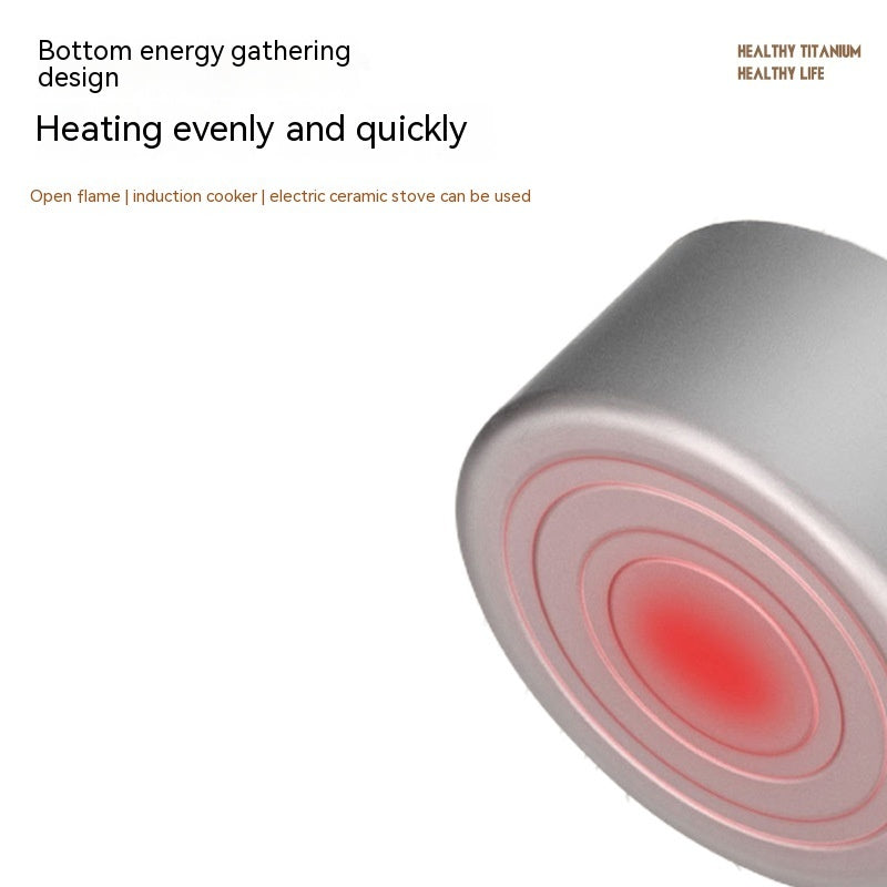 Outdoor Water Camping Household