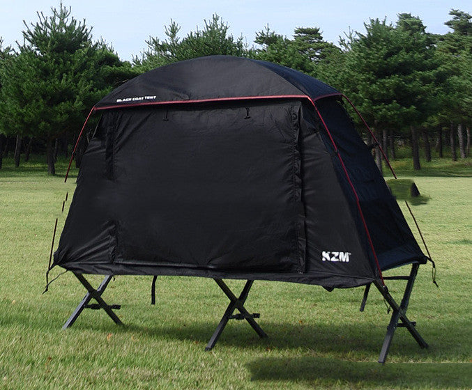 Travel Outdoor Camping Tent