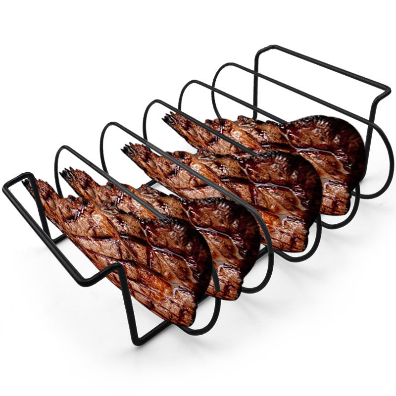 Barbecue Grill Outdoor