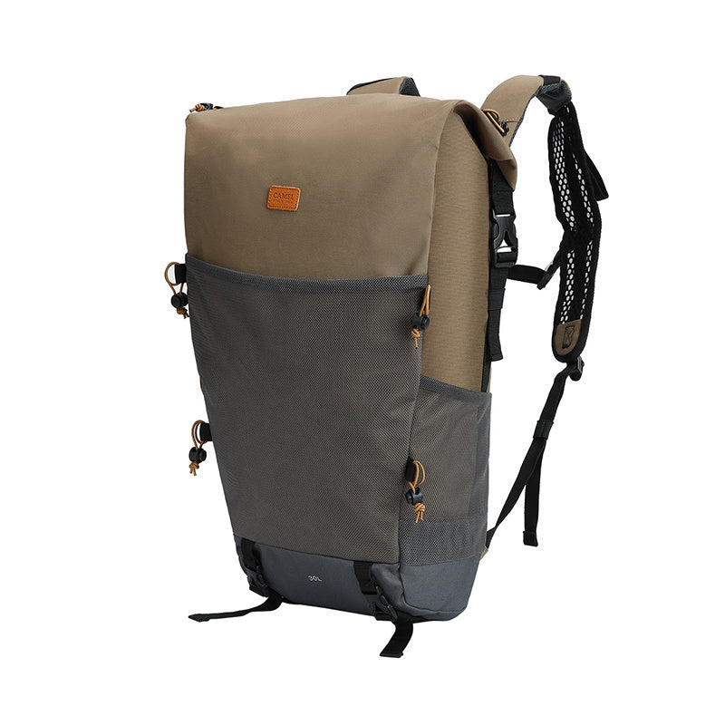 Hiking Bag Waterproof Travel