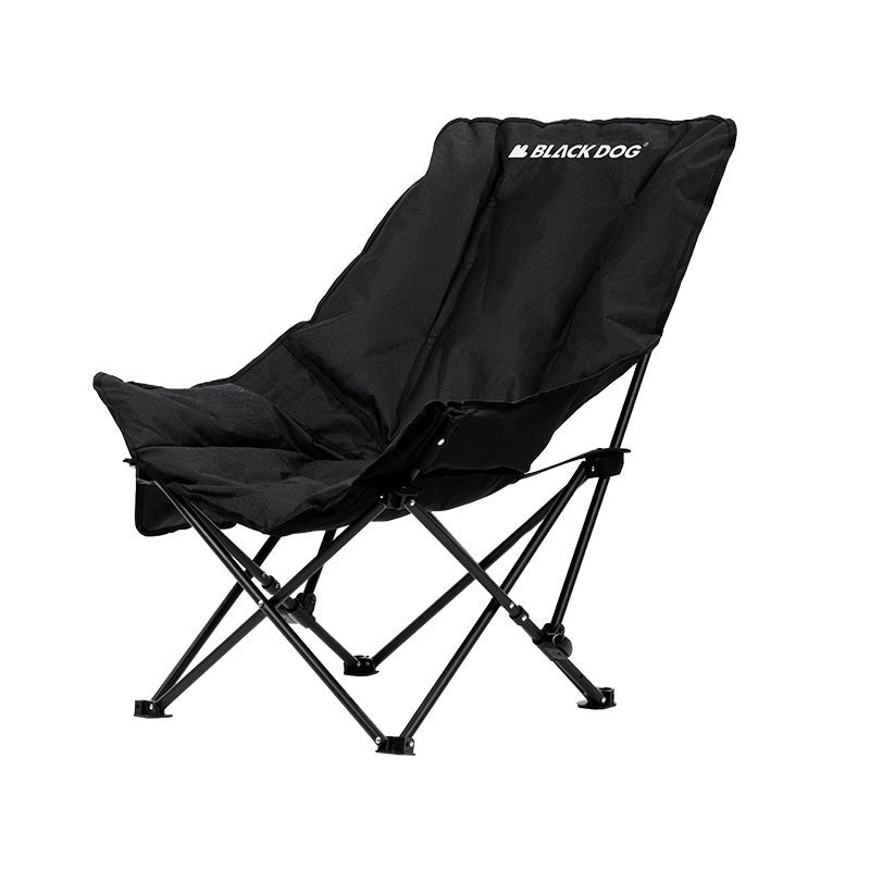 Camping Portable Folding Chair
