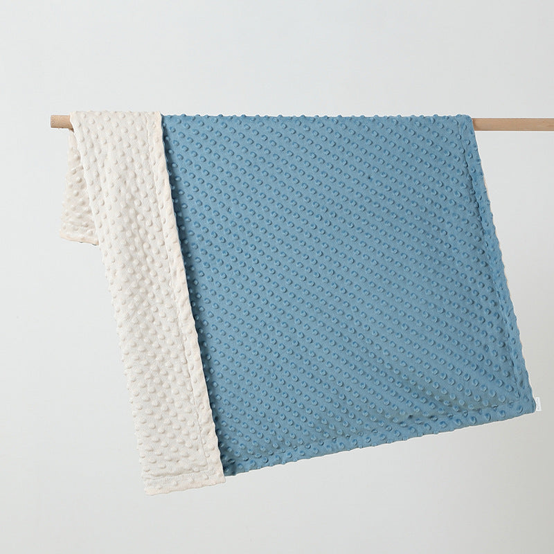 Autumn And Winter Sleeping Bags