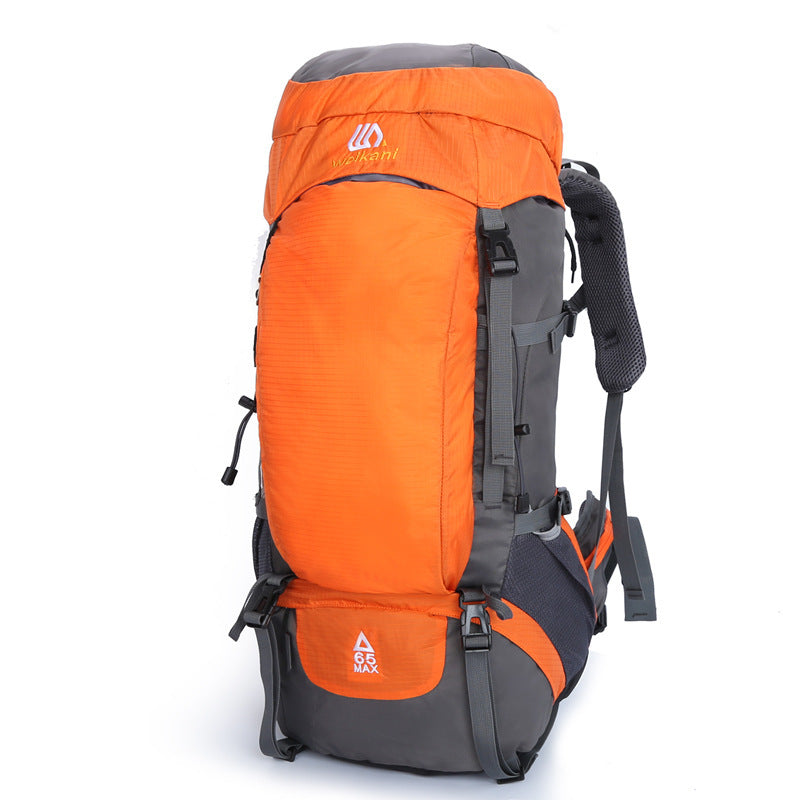 Outdoor Sports Backpack Hiking